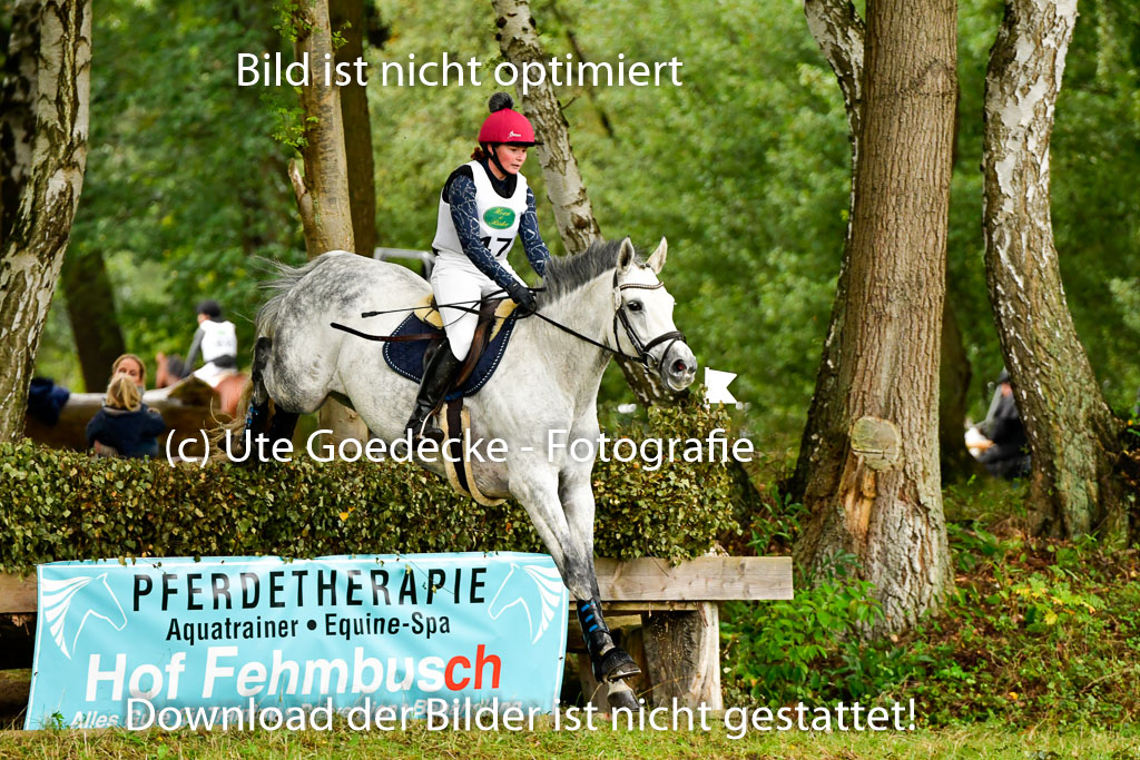 Mechtersen 25.09..2022 | 25092022_VAXC_206 