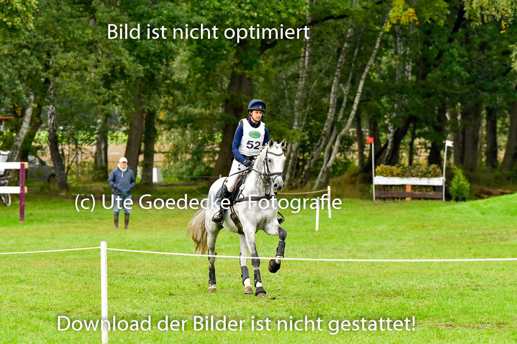 Mechtersen 25.09..2022 | 25092022_VAXC_215 