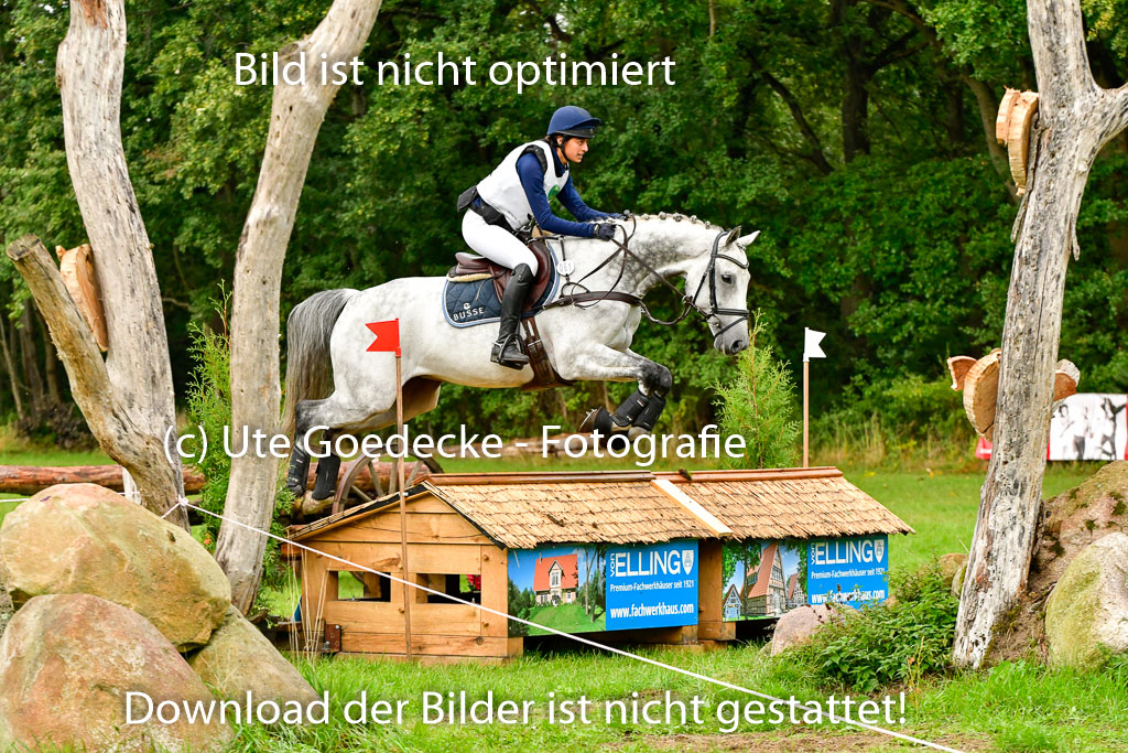 Mechtersen 25.09..2022 | 25092022_VAXC_217 