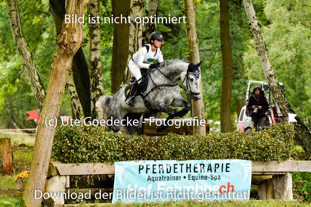 Mechtersen 25.09..2022 | 25092022_VAXC_220 