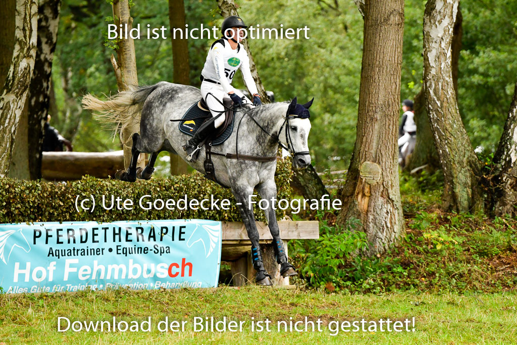 Mechtersen 25.09..2022 | 25092022_VAXC_222 