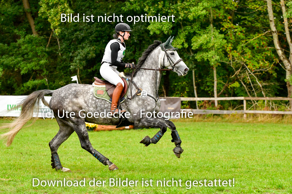 Mechtersen 25.09..2022 | 25092022_VAXC_231 