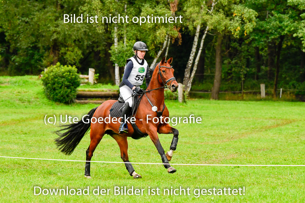 Mechtersen 25.09..2022 | 25092022_VAXC_234 