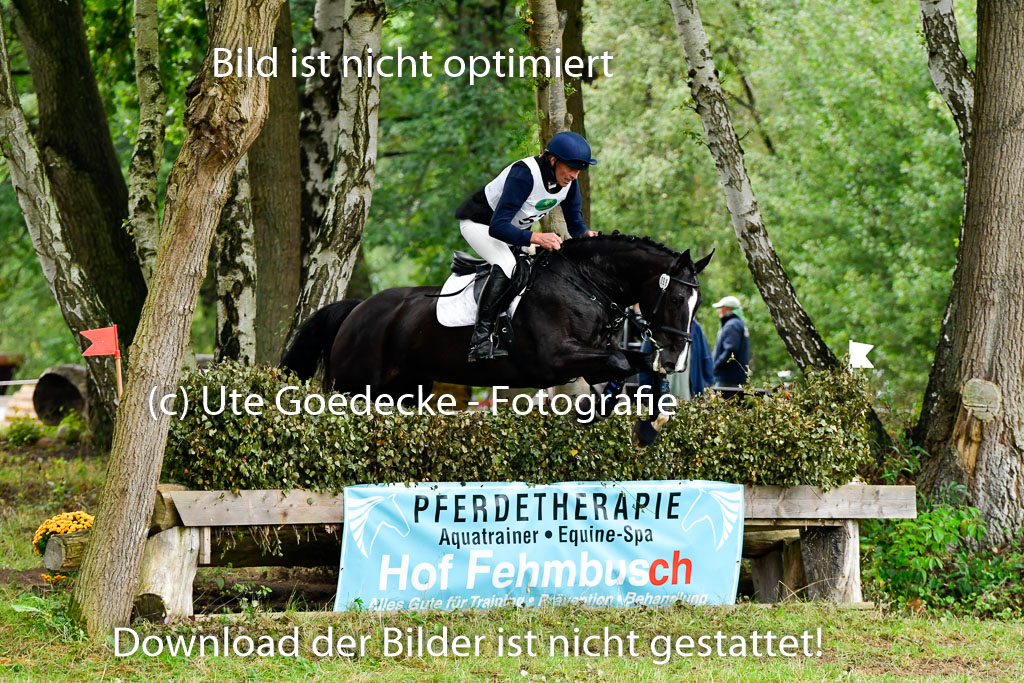 Mechtersen 25.09..2022 | 25092022_VAXC_240 