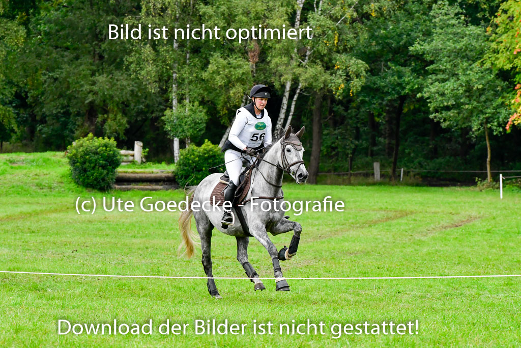 Mechtersen 25.09..2022 | 25092022_VAXC_242 