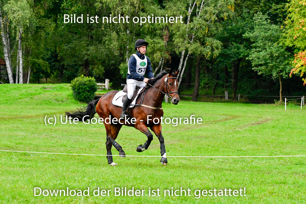 Mechtersen 25.09..2022 | 25092022_VAXC_247 