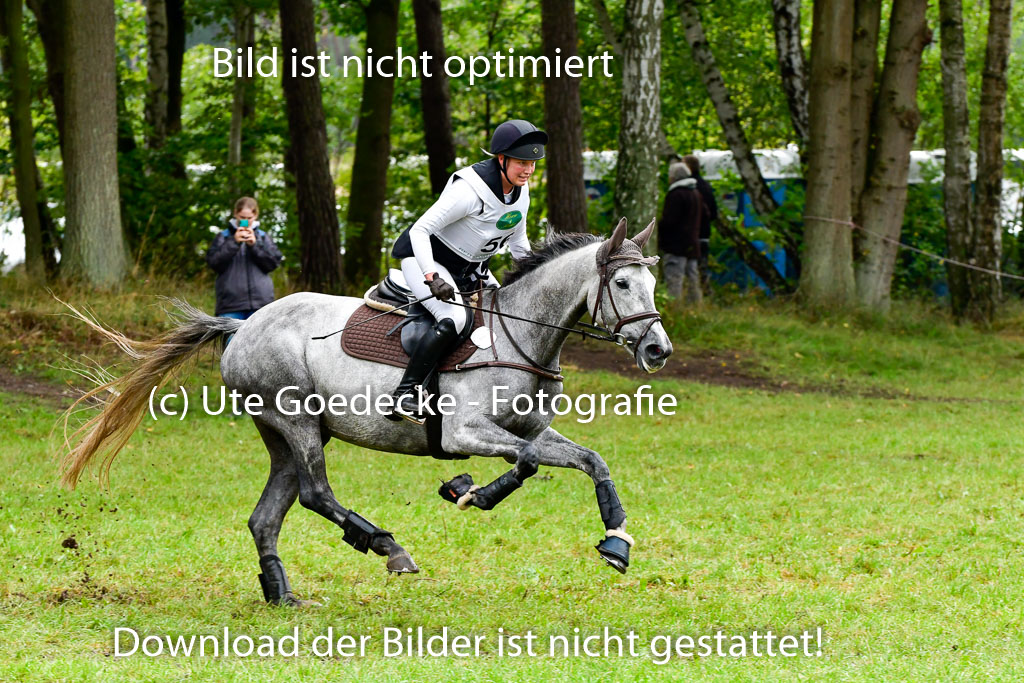 Mechtersen 25.09..2022 | 25092022_VAXC_257 