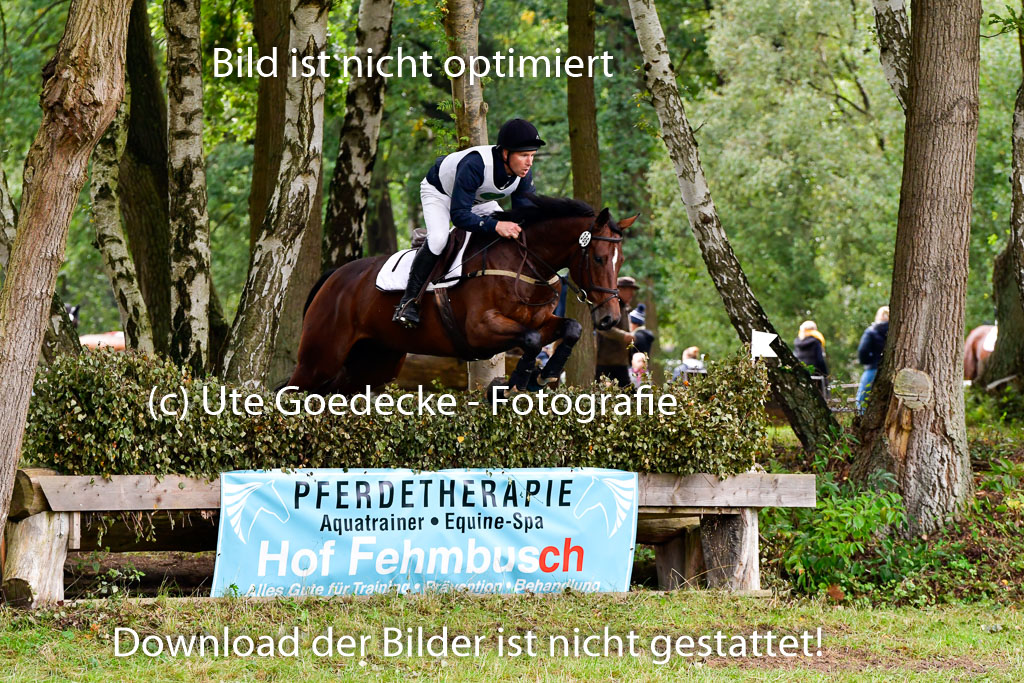 Mechtersen 25.09..2022 | 25092022_VAXC_266 