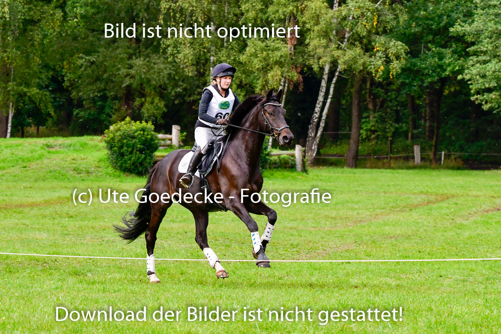 Mechtersen 25.09..2022 | 25092022_VAXC_269 