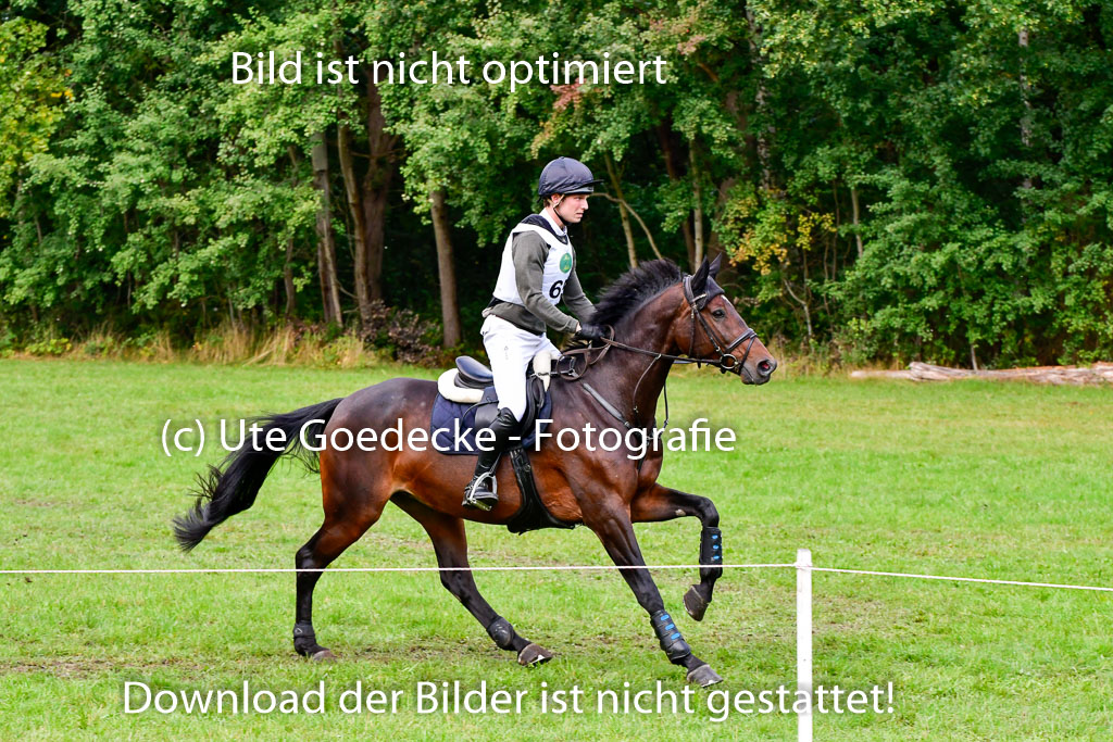 Mechtersen 25.09..2022 | 25092022_VAXC_283 