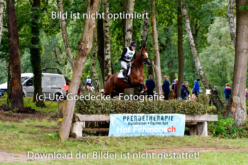 Mechtersen 25.09..2022 | 25092022_VAXC_288 