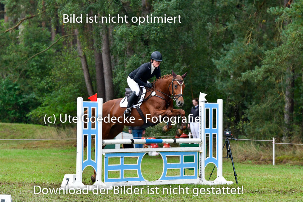 Mechtersen 25.09..2022 | 25092022_VAXC_32 