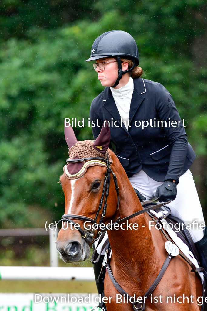 Mechtersen 25.09..2022 | 25092022_VAXC_33 