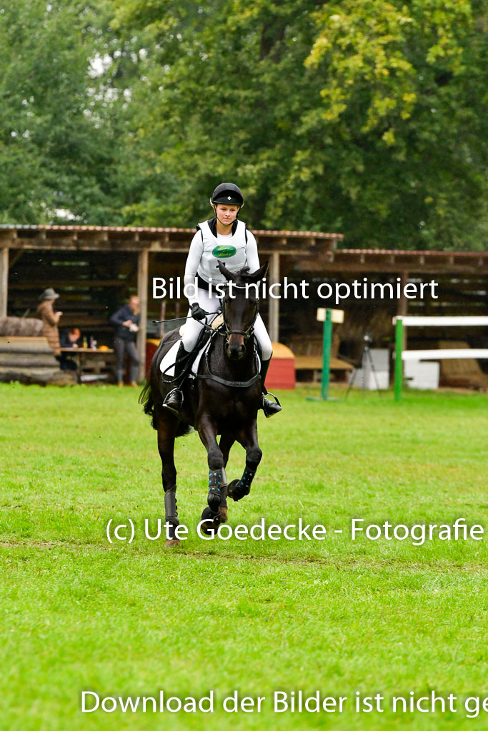 Mechtersen 25.09..2022 | 25092022_VAXC_34 