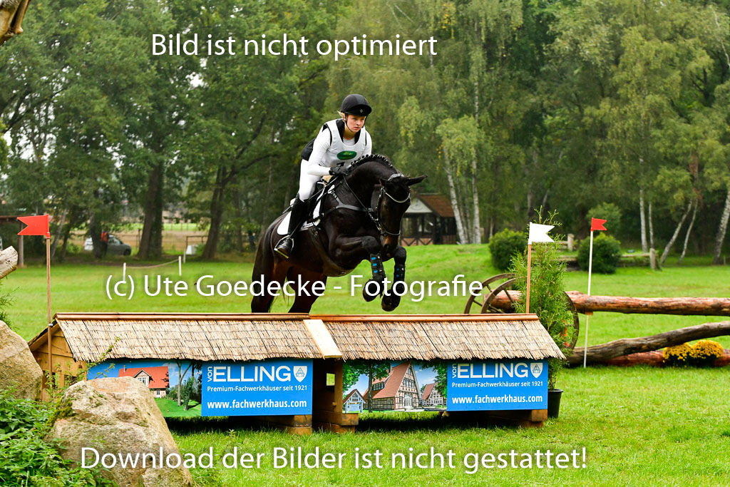 Mechtersen 25.09..2022 | 25092022_VAXC_36 