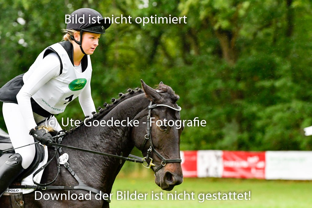 Mechtersen 25.09..2022 | 25092022_VAXC_37 