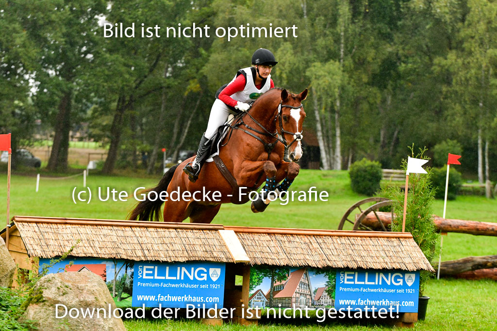 Mechtersen 25.09..2022 | 25092022_VAXC_38 