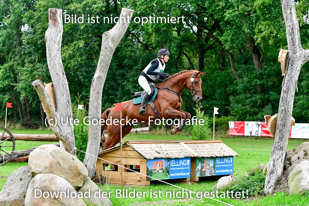 Mechtersen 25.09..2022 | 25092022_VAXC_406 