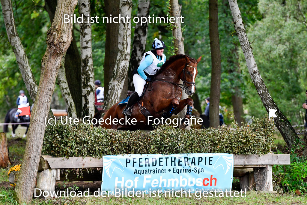 Mechtersen 25.09..2022 | 25092022_VAXC_407 