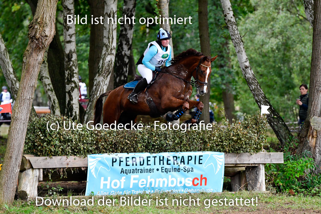 Mechtersen 25.09..2022 | 25092022_VAXC_408 