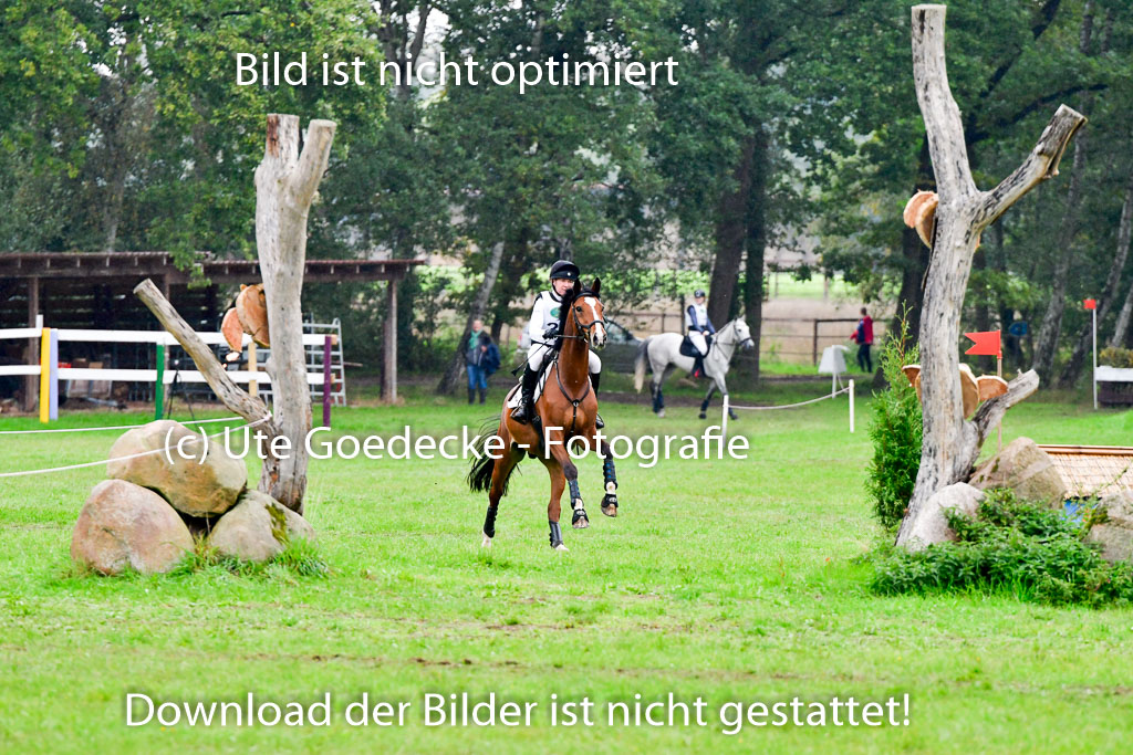 Mechtersen 25.09..2022 | 25092022_VAXC_42 