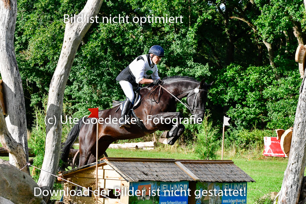 Mechtersen 25.09..2022 | 25092022_VAXC_429 