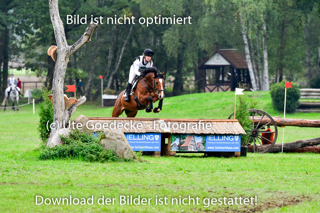 Mechtersen 25.09..2022 | 25092022_VAXC_43 