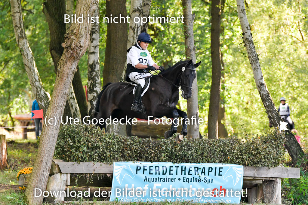 Mechtersen 25.09..2022 | 25092022_VAXC_434 