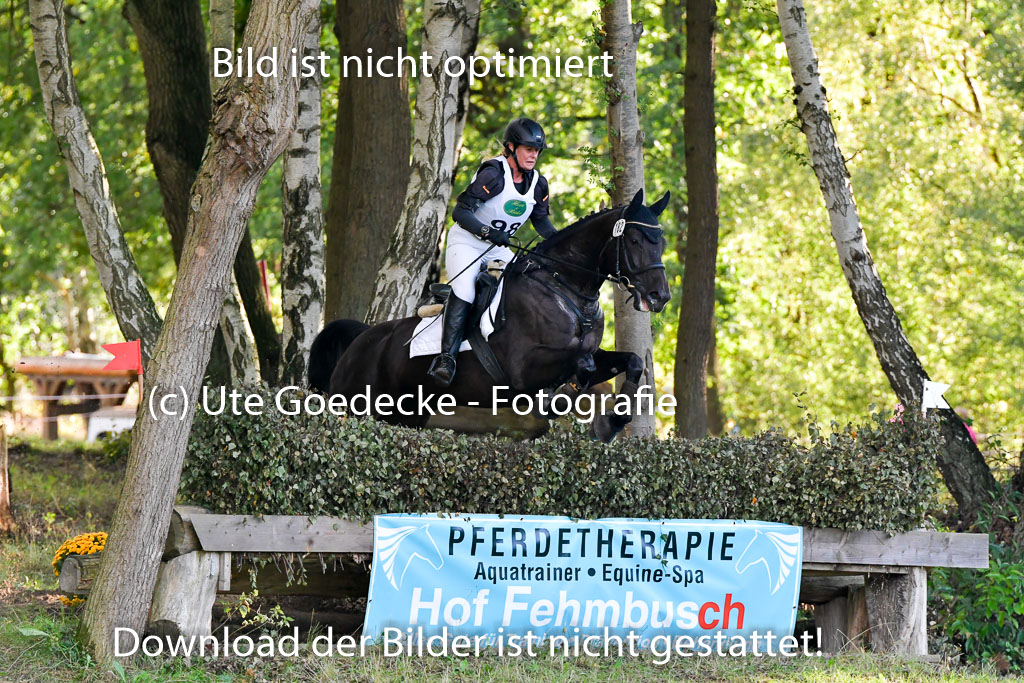 Mechtersen 25.09..2022 | 25092022_VAXC_436 