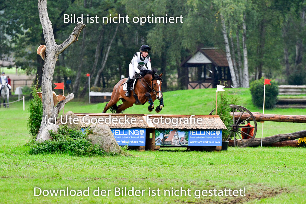 Mechtersen 25.09..2022 | 25092022_VAXC_44 