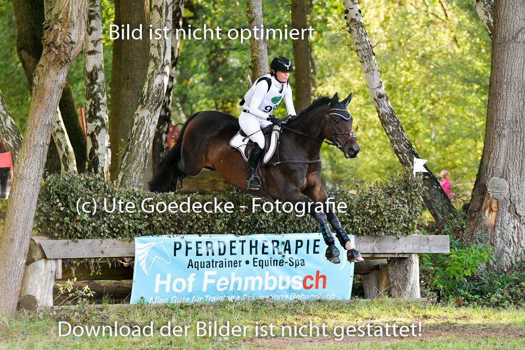 Mechtersen 25.09..2022 | 25092022_VAXC_443 