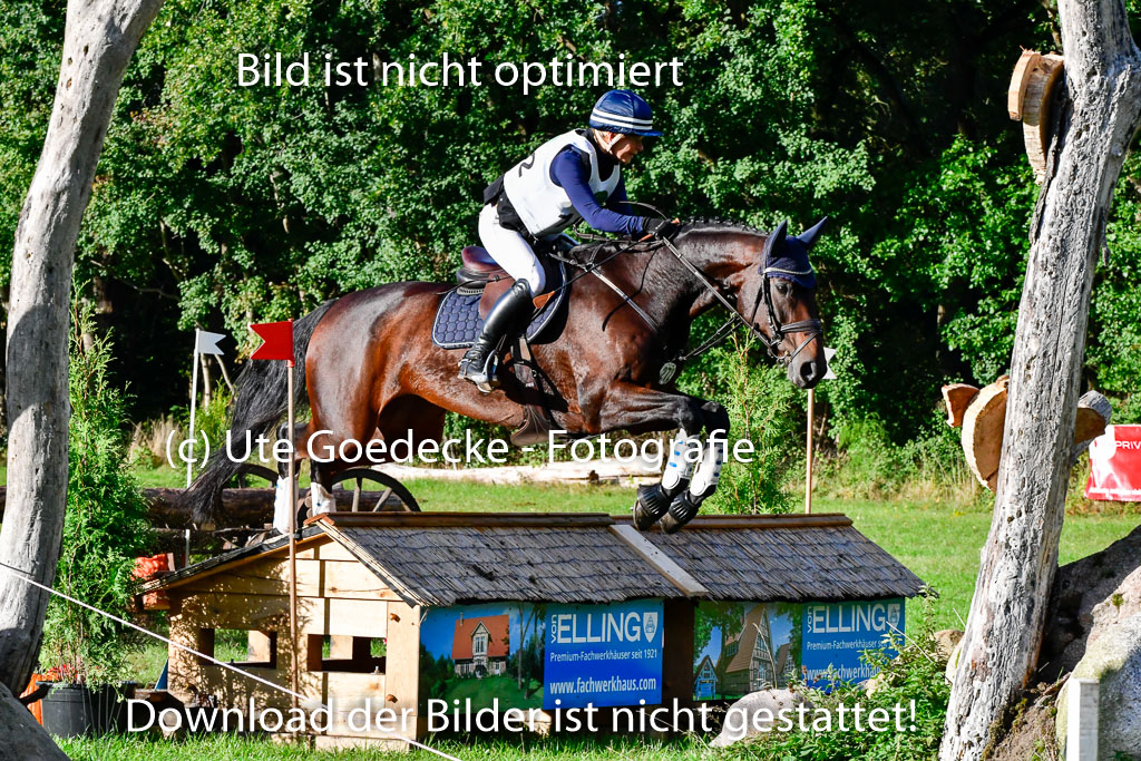 Mechtersen 25.09..2022 | 25092022_VAXC_445 