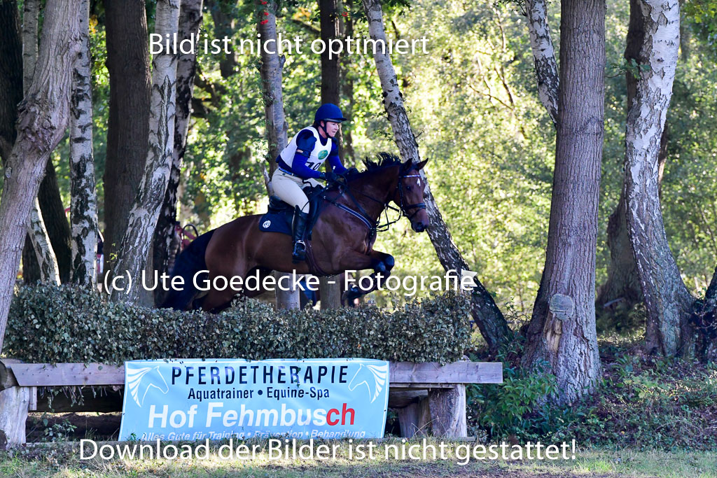 Mechtersen 25.09..2022 | 25092022_VAXC_449 