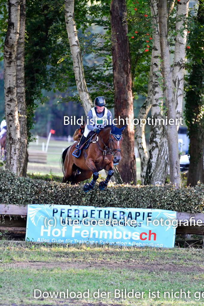 Mechtersen 25.09..2022 | 25092022_VAXC_455 