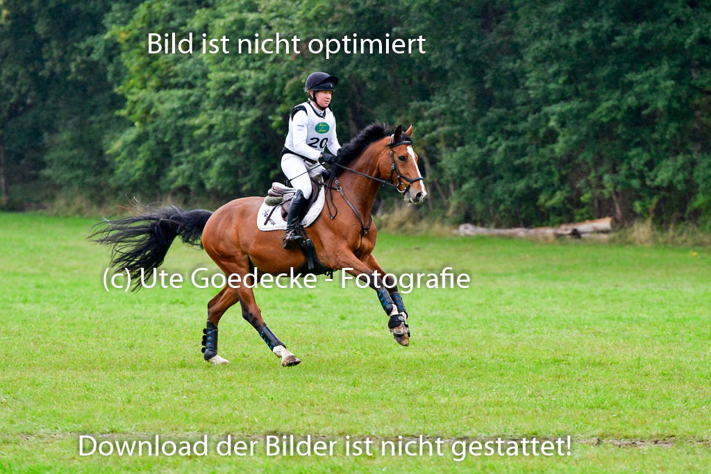 Mechtersen 25.09..2022 | 25092022_VAXC_46 