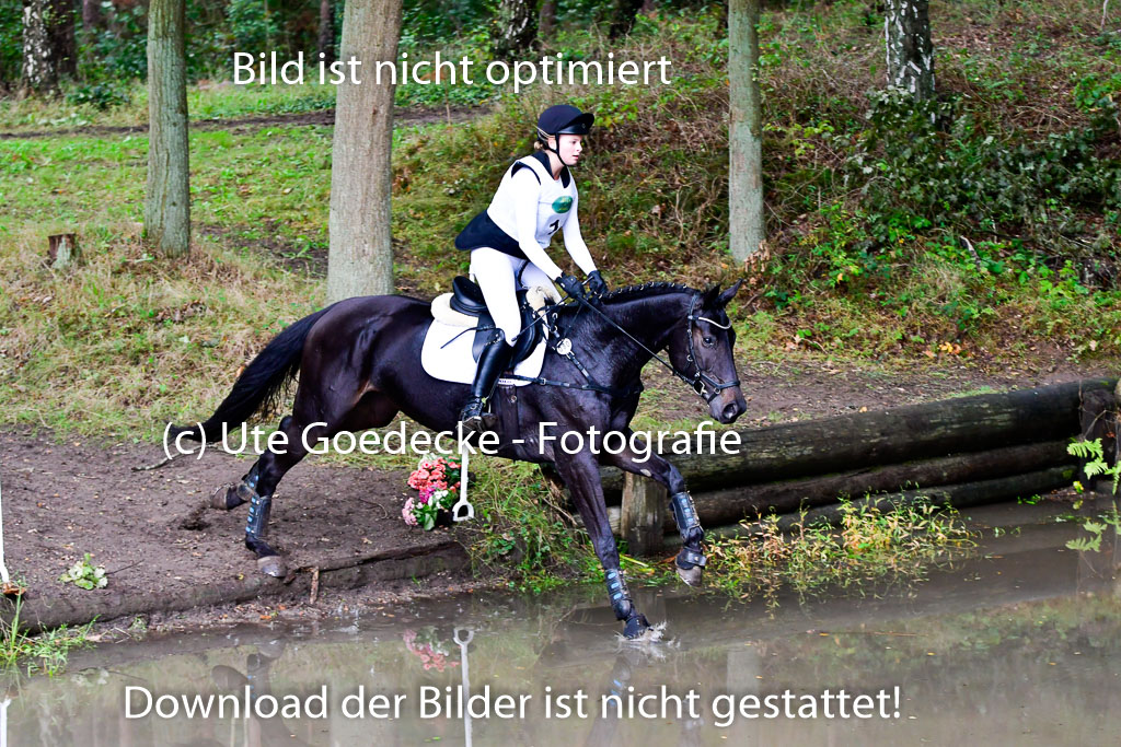 Mechtersen 25.09..2022 | 25092022_VAXC_47 