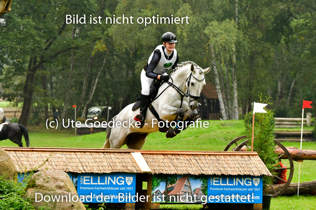 Mechtersen 25.09..2022 | 25092022_VAXC_51 