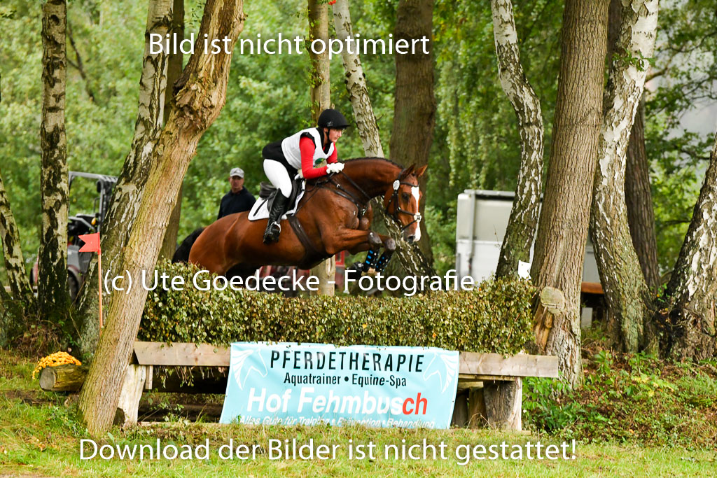 Mechtersen 25.09..2022 | 25092022_VAXC_55 