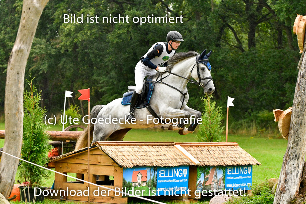 Mechtersen 25.09..2022 | 25092022_VAXC_56 