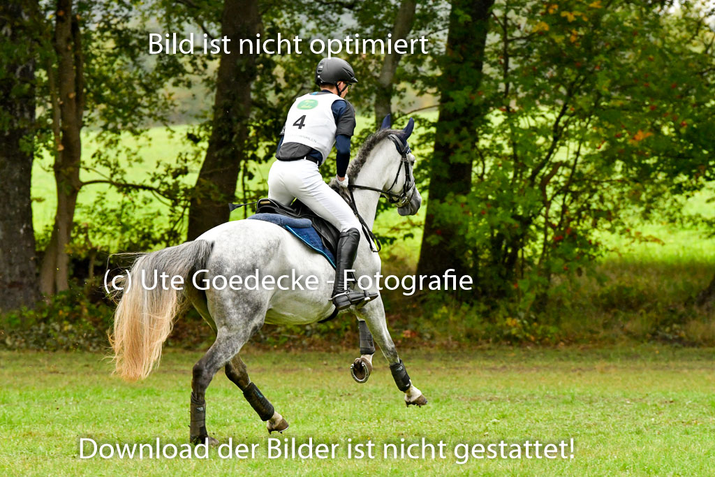 Mechtersen 25.09..2022 | 25092022_VAXC_57 