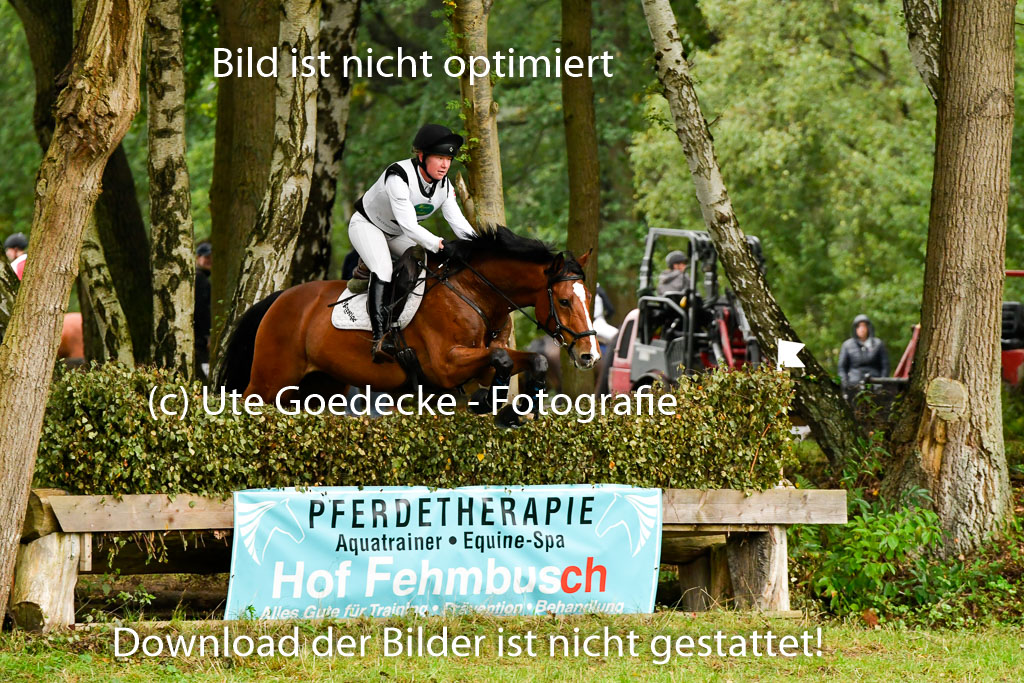 Mechtersen 25.09..2022 | 25092022_VAXC_58 