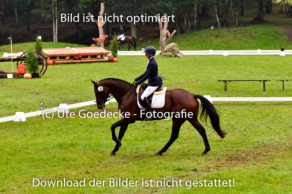 Mechtersen 25.09..2022 | 25092022_VAXC_6 