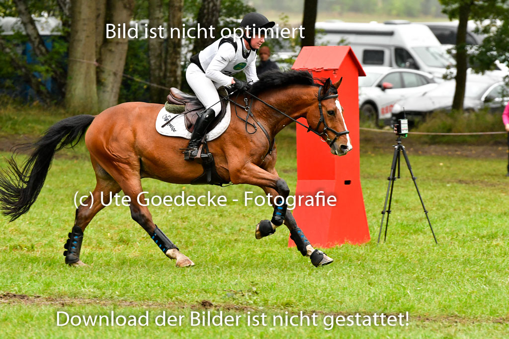 Mechtersen 25.09..2022 | 25092022_VAXC_61 