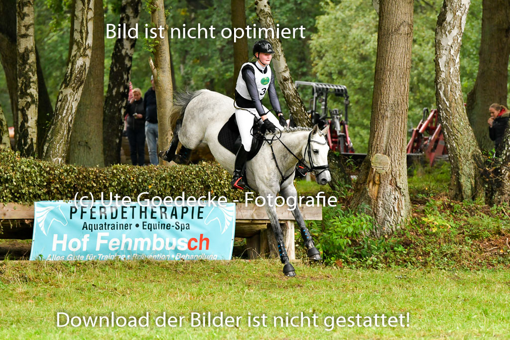 Mechtersen 25.09..2022 | 25092022_VAXC_63 