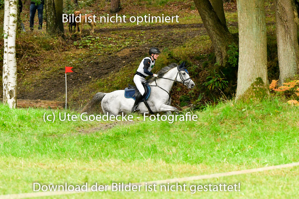 Mechtersen 25.09..2022 | 25092022_VAXC_69 