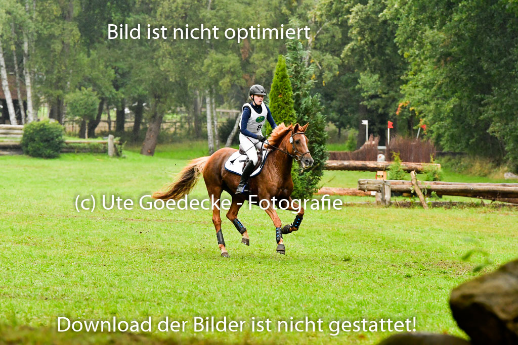 Mechtersen 25.09..2022 | 25092022_VAXC_75 