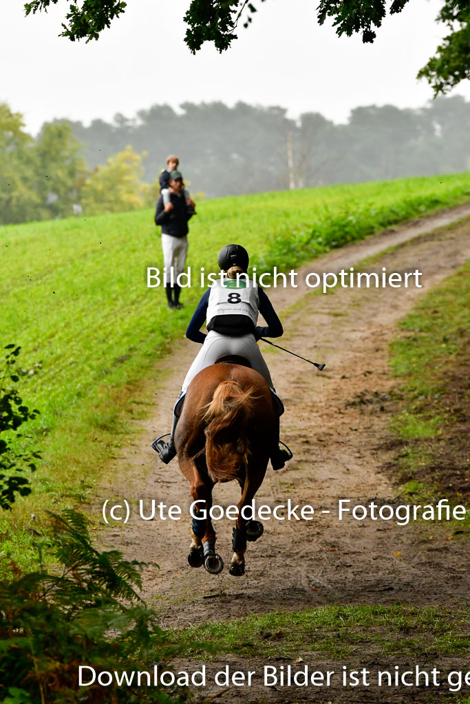 Mechtersen 25.09..2022 | 25092022_VAXC_77 