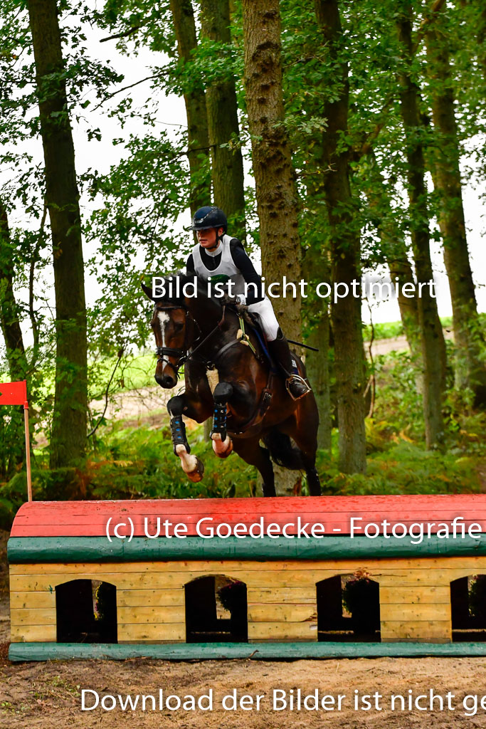 Mechtersen 25.09..2022 | 25092022_VAXC_87 