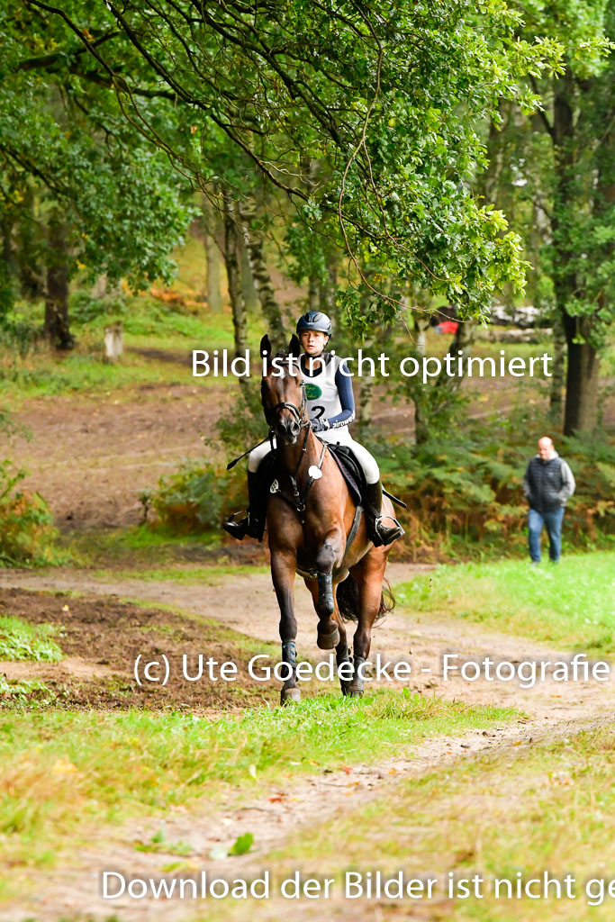 Mechtersen 25.09..2022 | 25092022_VAXC_99 