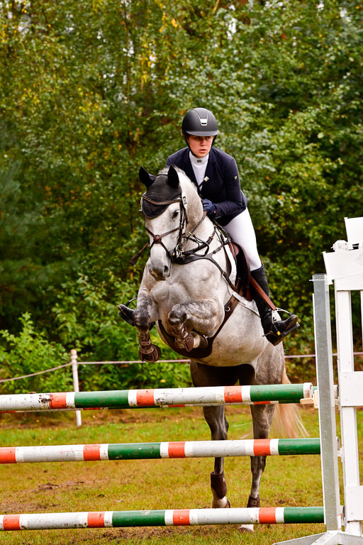 Mechtersen 25.09..2022 | 25092022_VAXC_10 